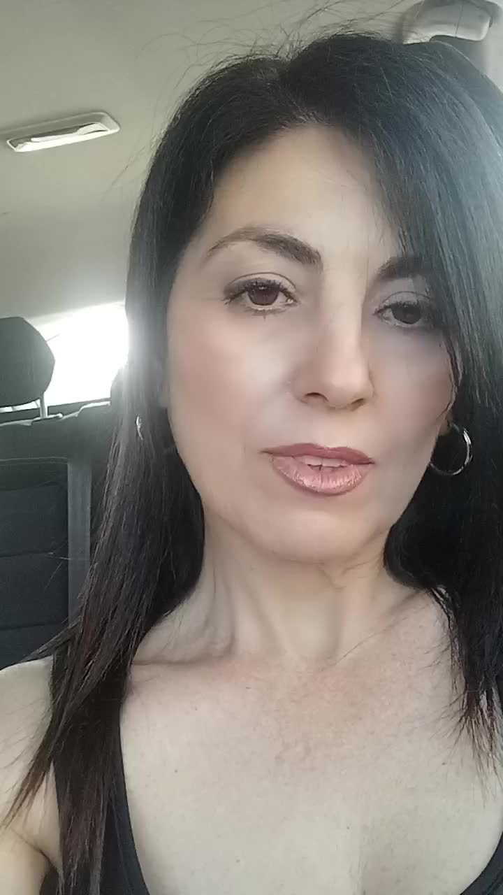 @irenemarino77