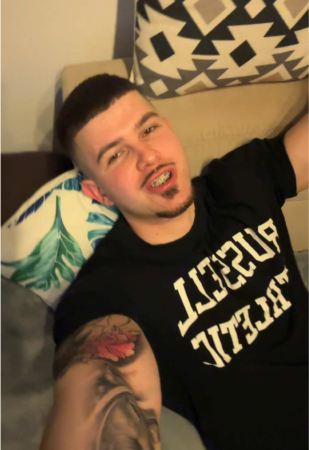 @Jakimovsky02
