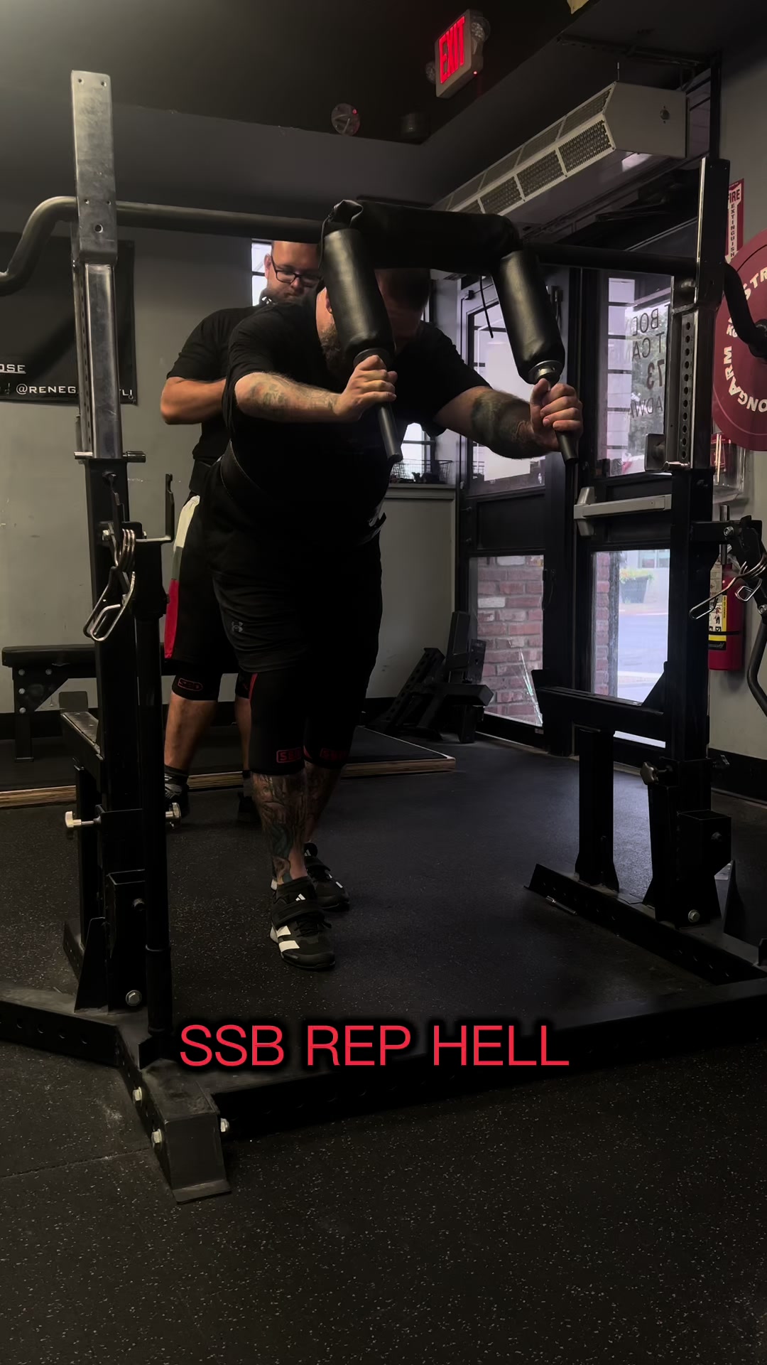 @Leftyliftz