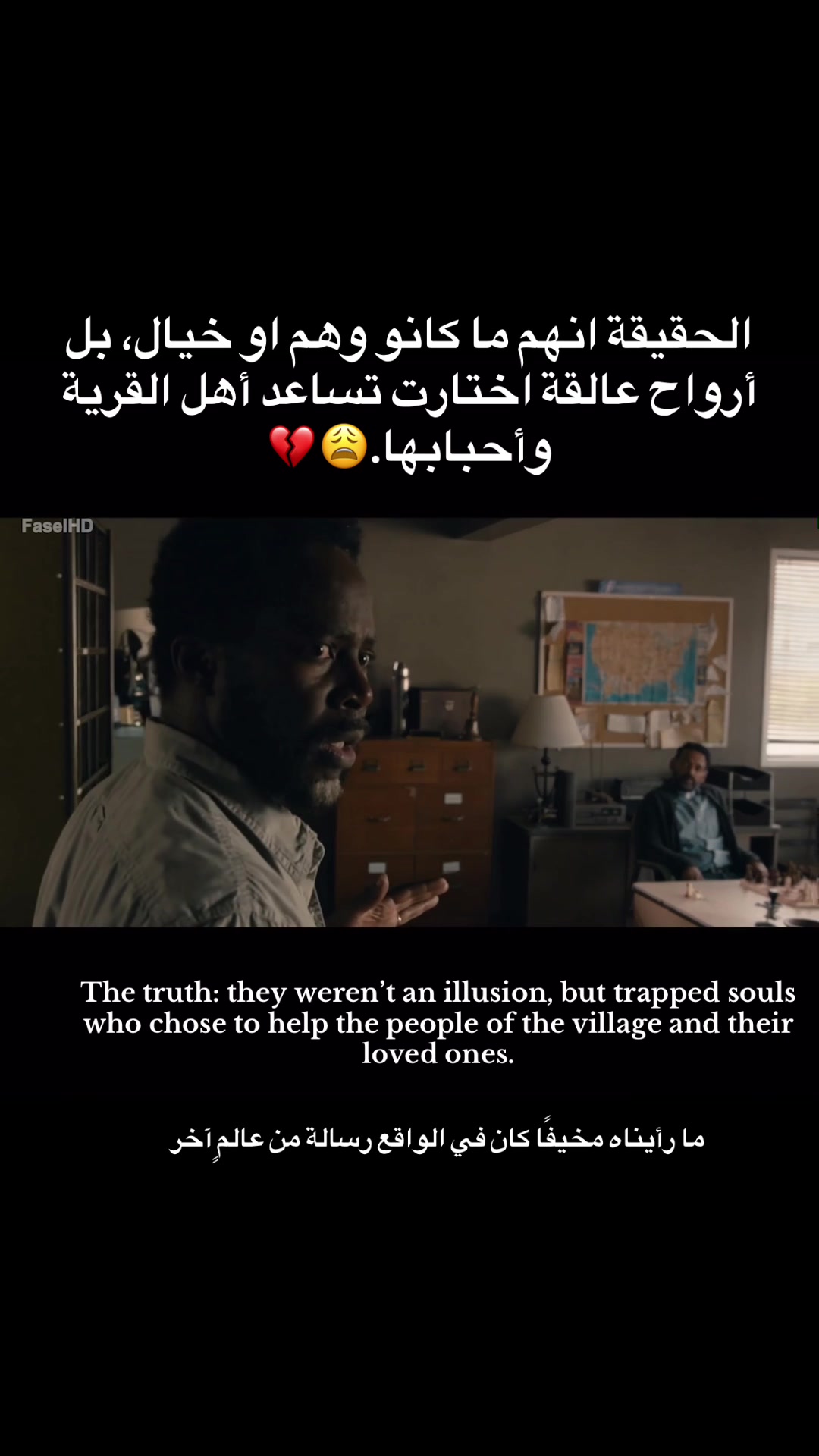 @nw.ksa