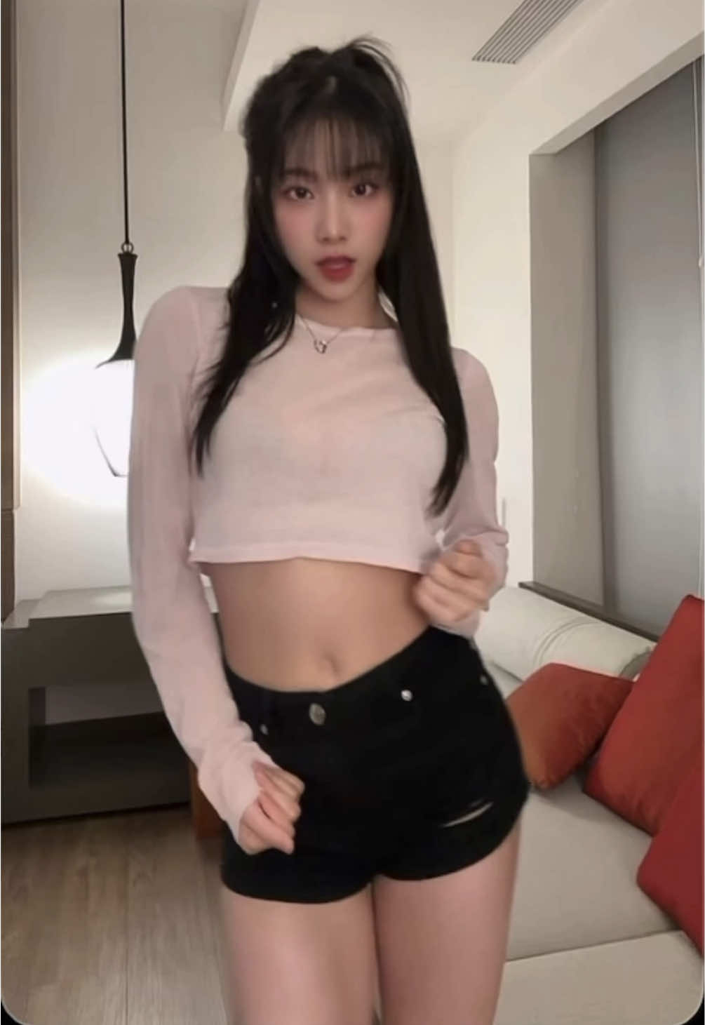 @芊芊