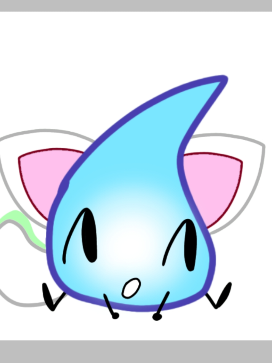 @‧₊˚. ᯓ★ CloudyFizz 🐱⋆.˚☁️⋆