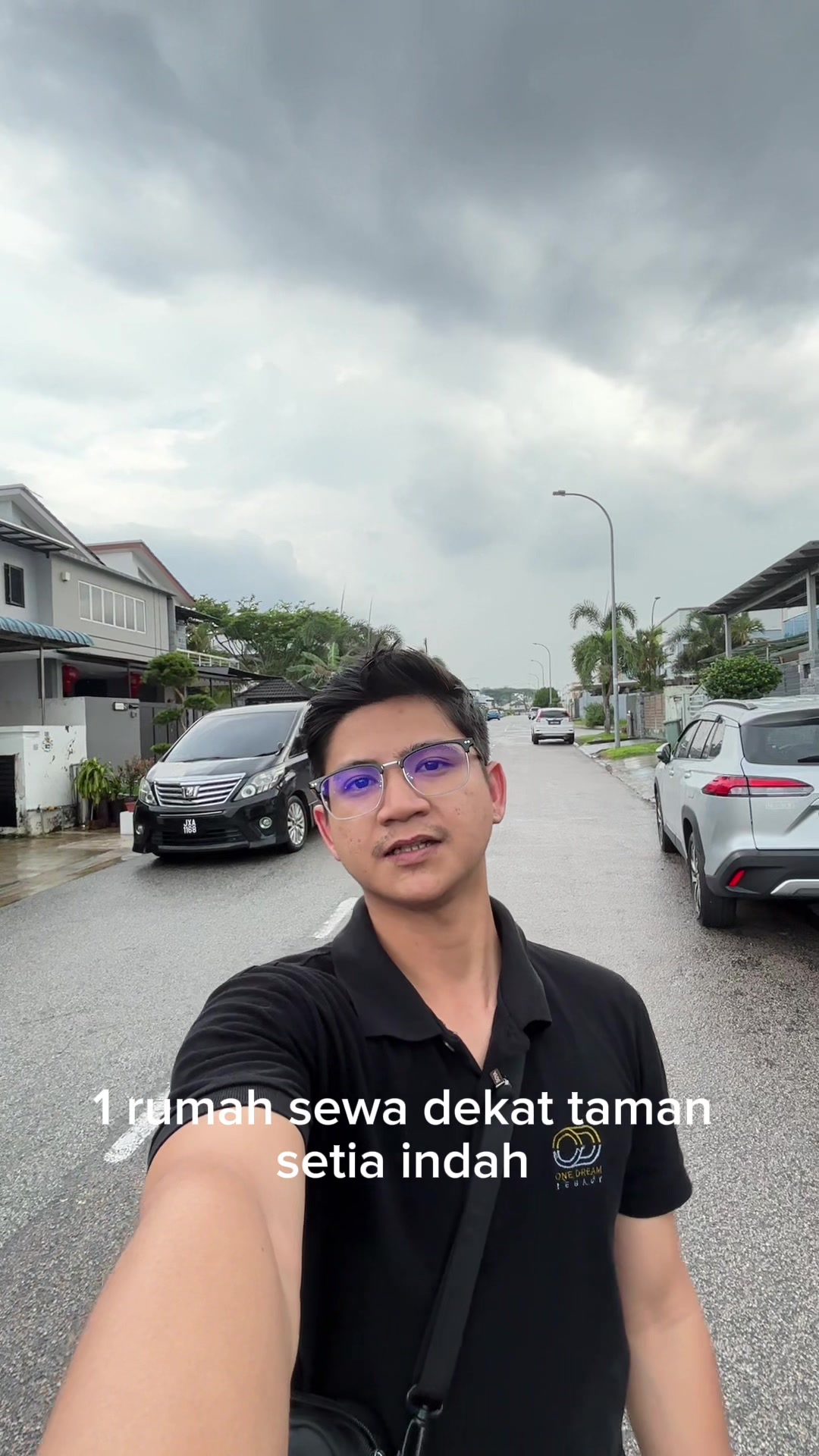 @Aizxd Realty JB