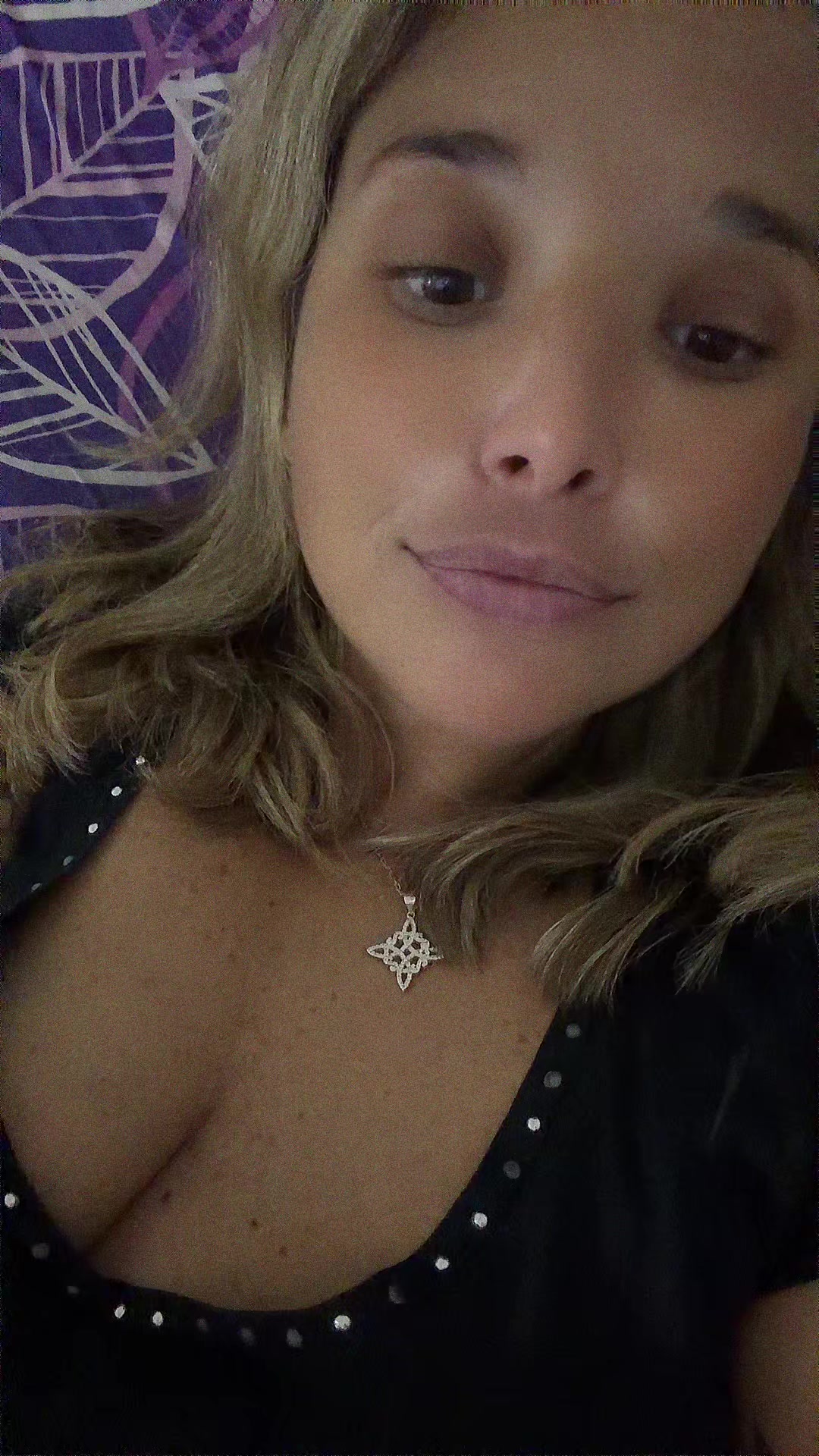 @orne.li.ta