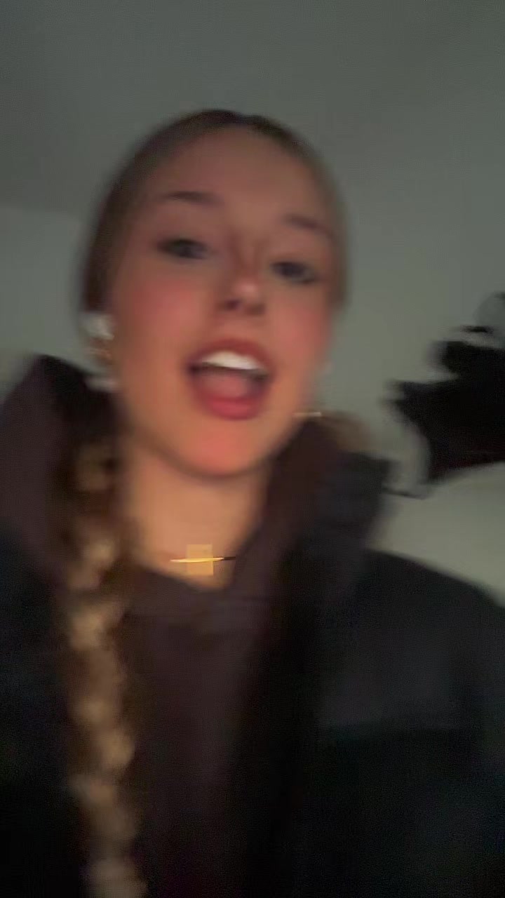 @juaniiiita🤞🏽