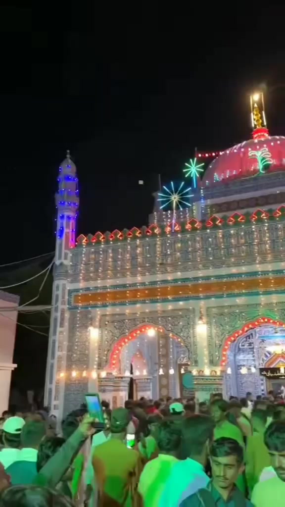 @SaleemMalik222❤️🩹❤️🩹❤️🩹