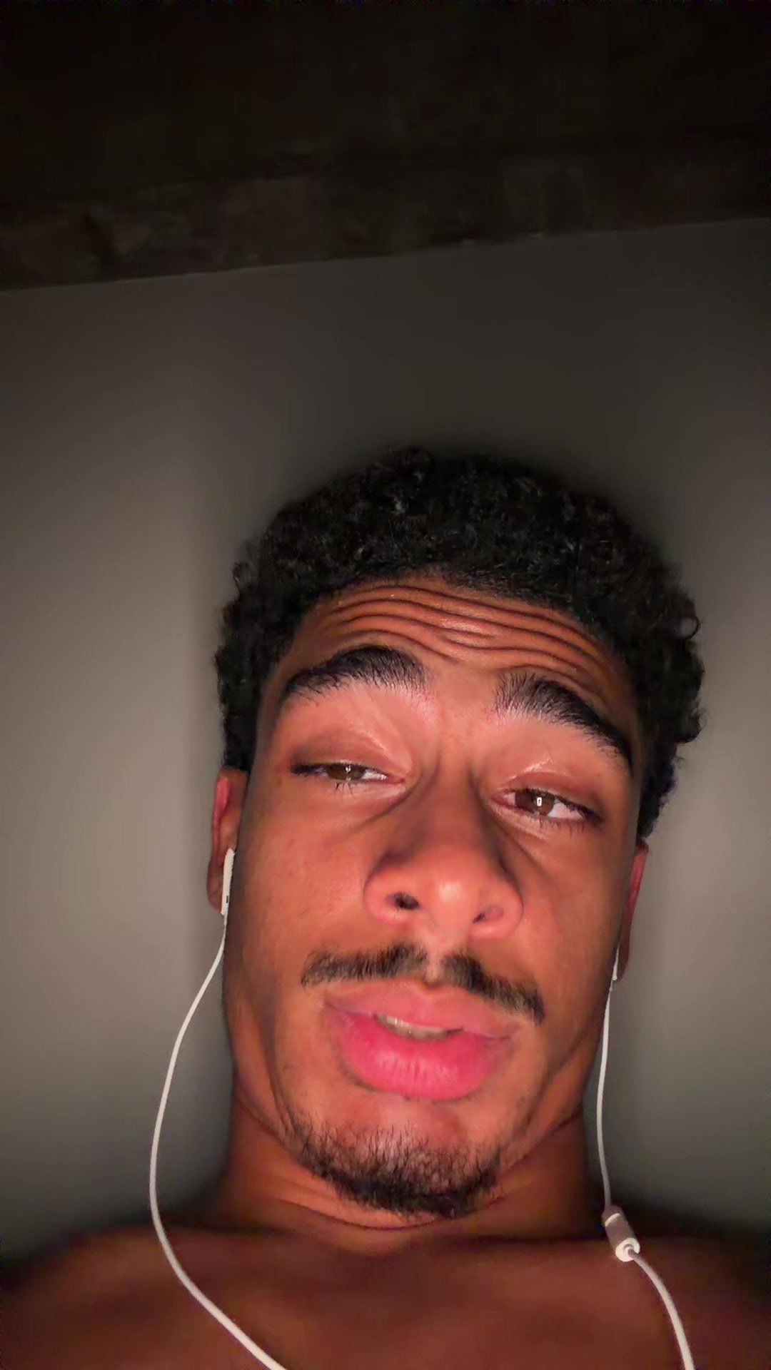 @balllooooooooo0