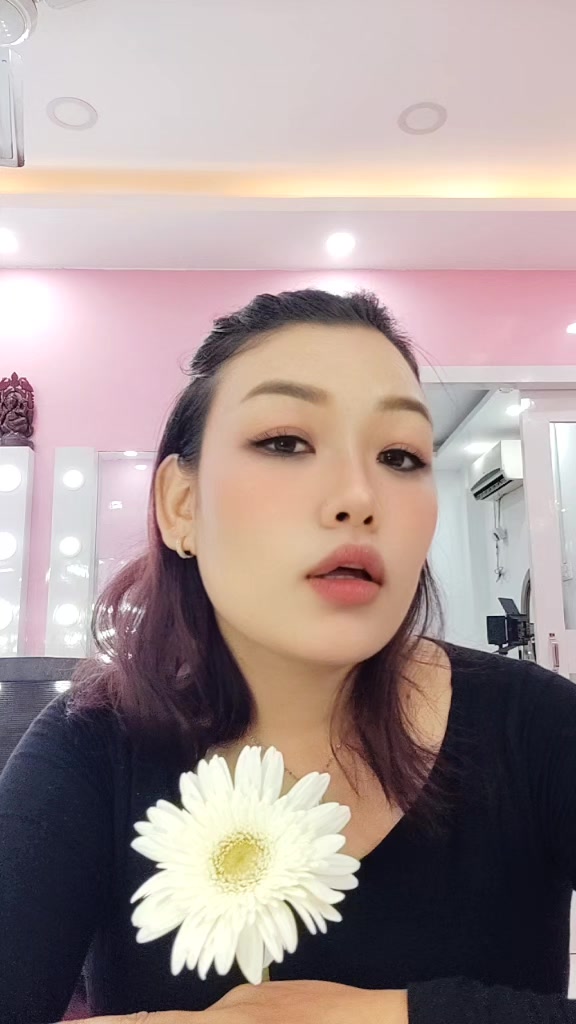 @Dear💐