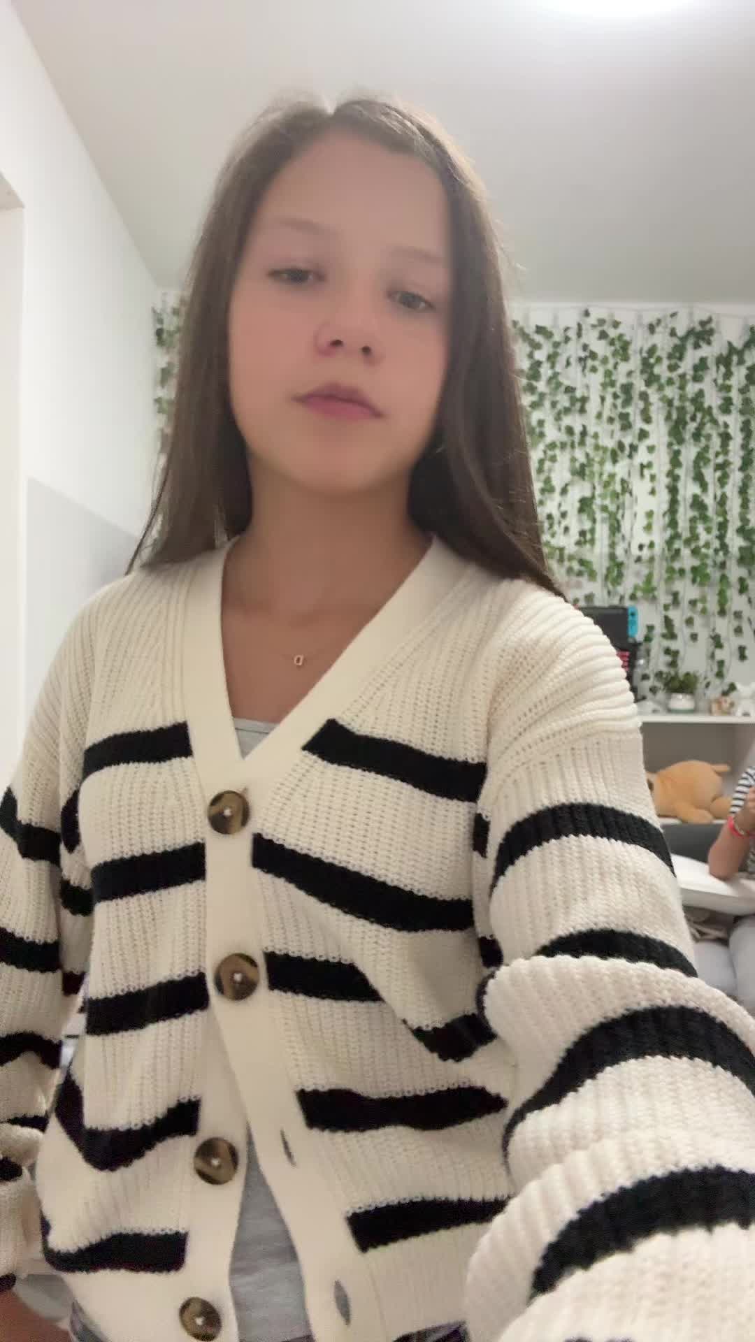@๐๐ธ๐ท๐ท๐ช๐ชผ