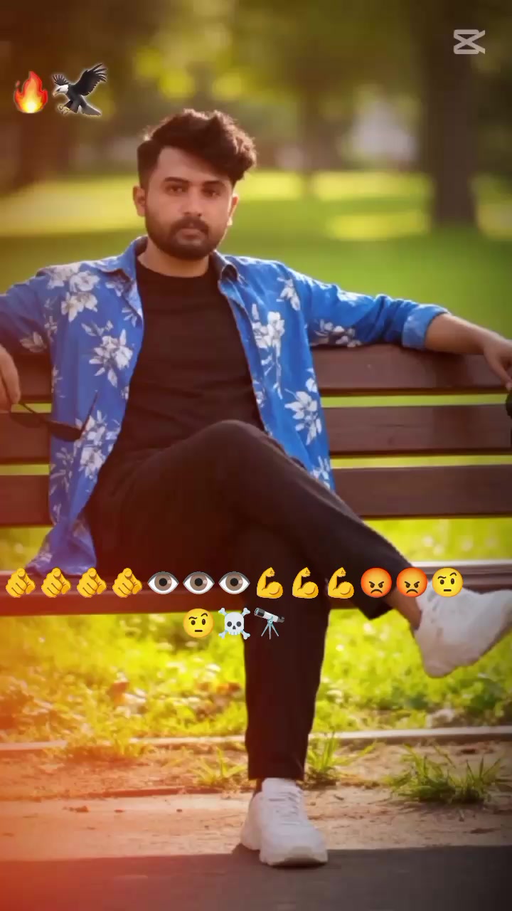 @Tayab Ali