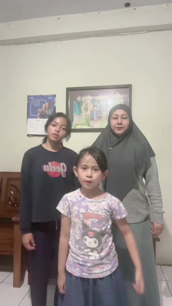@Jumriana_Ana