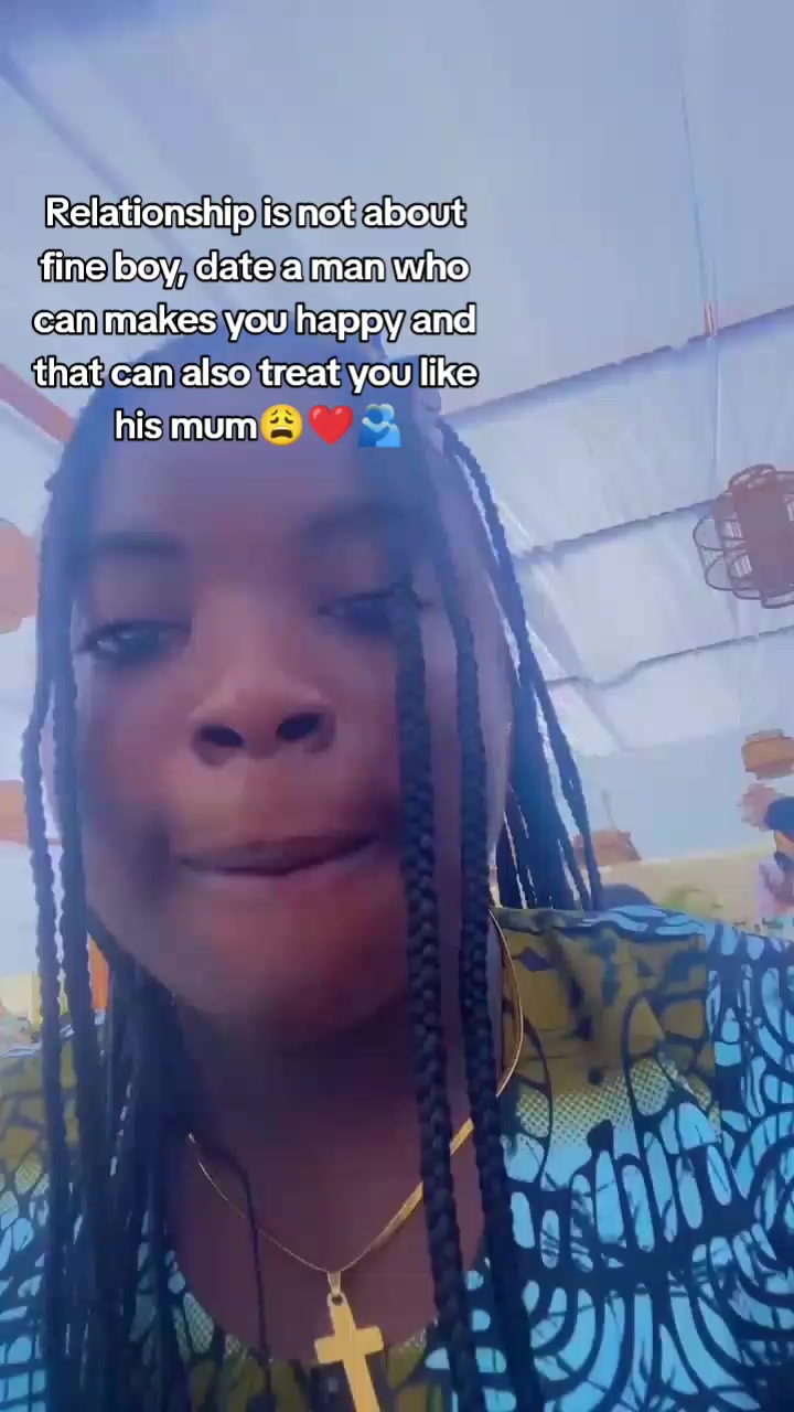 @Akua123