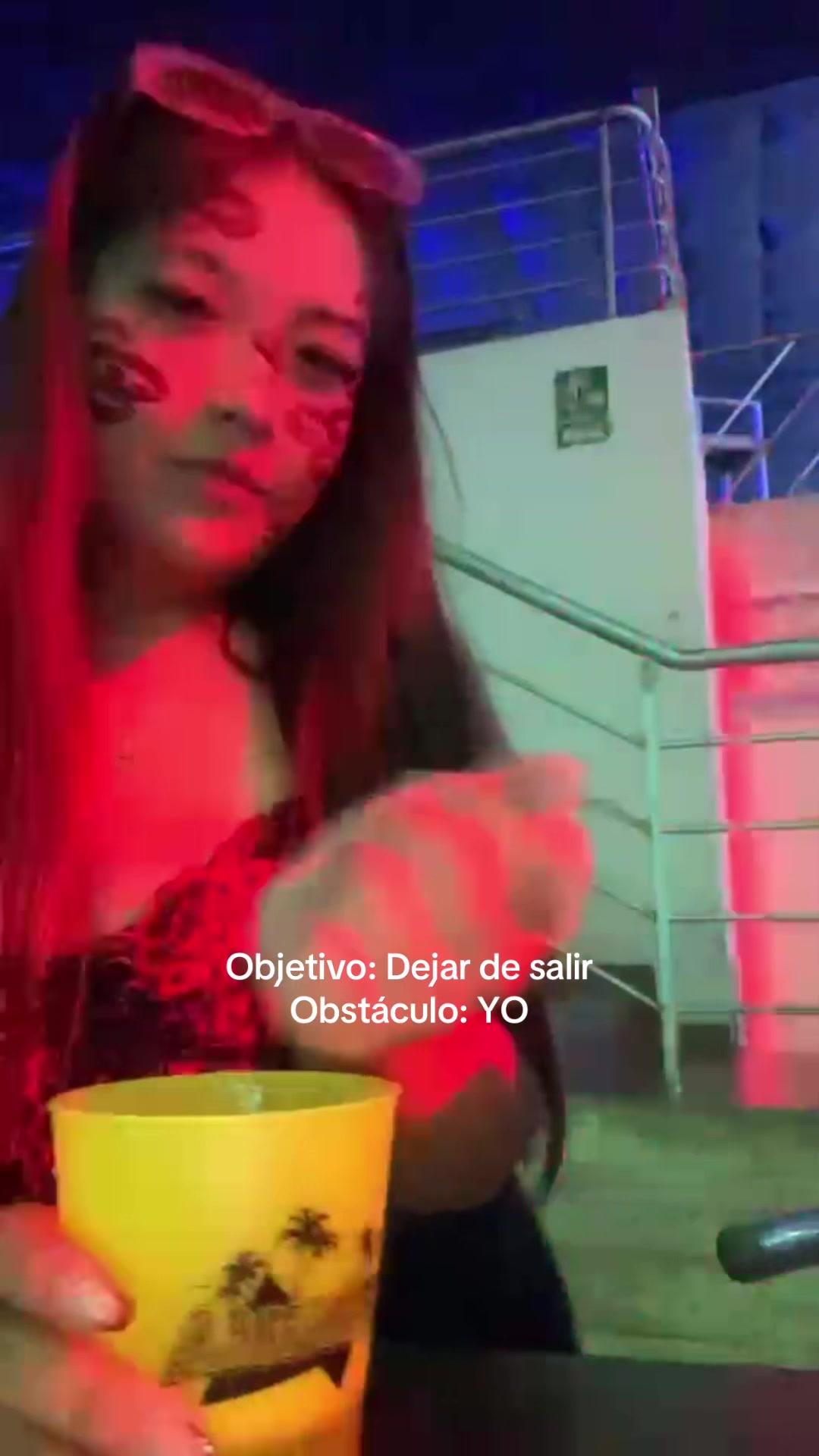 @Fernanda Espinoza