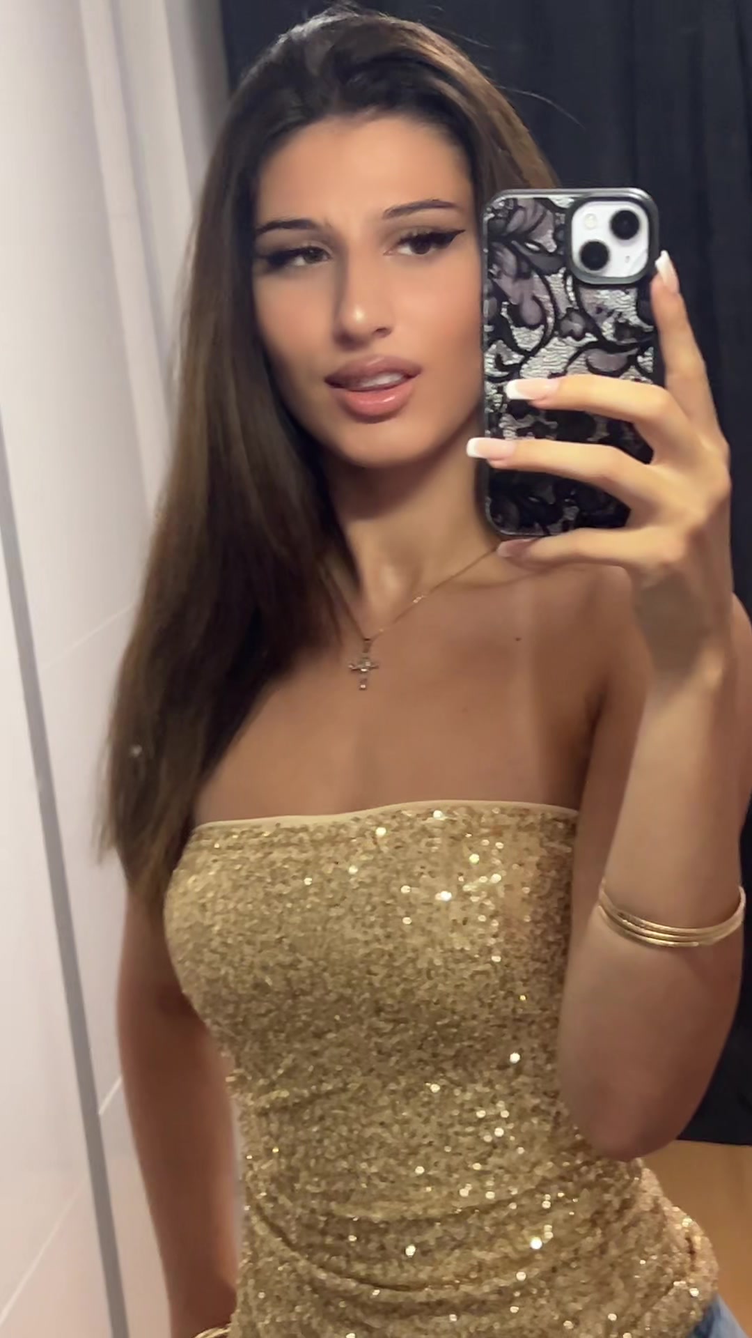 @anita💋