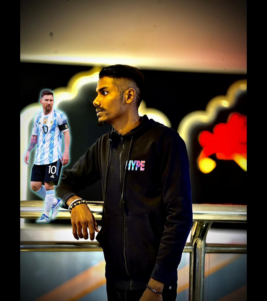 @ஹரிஸ்வரன்❤️🩹!