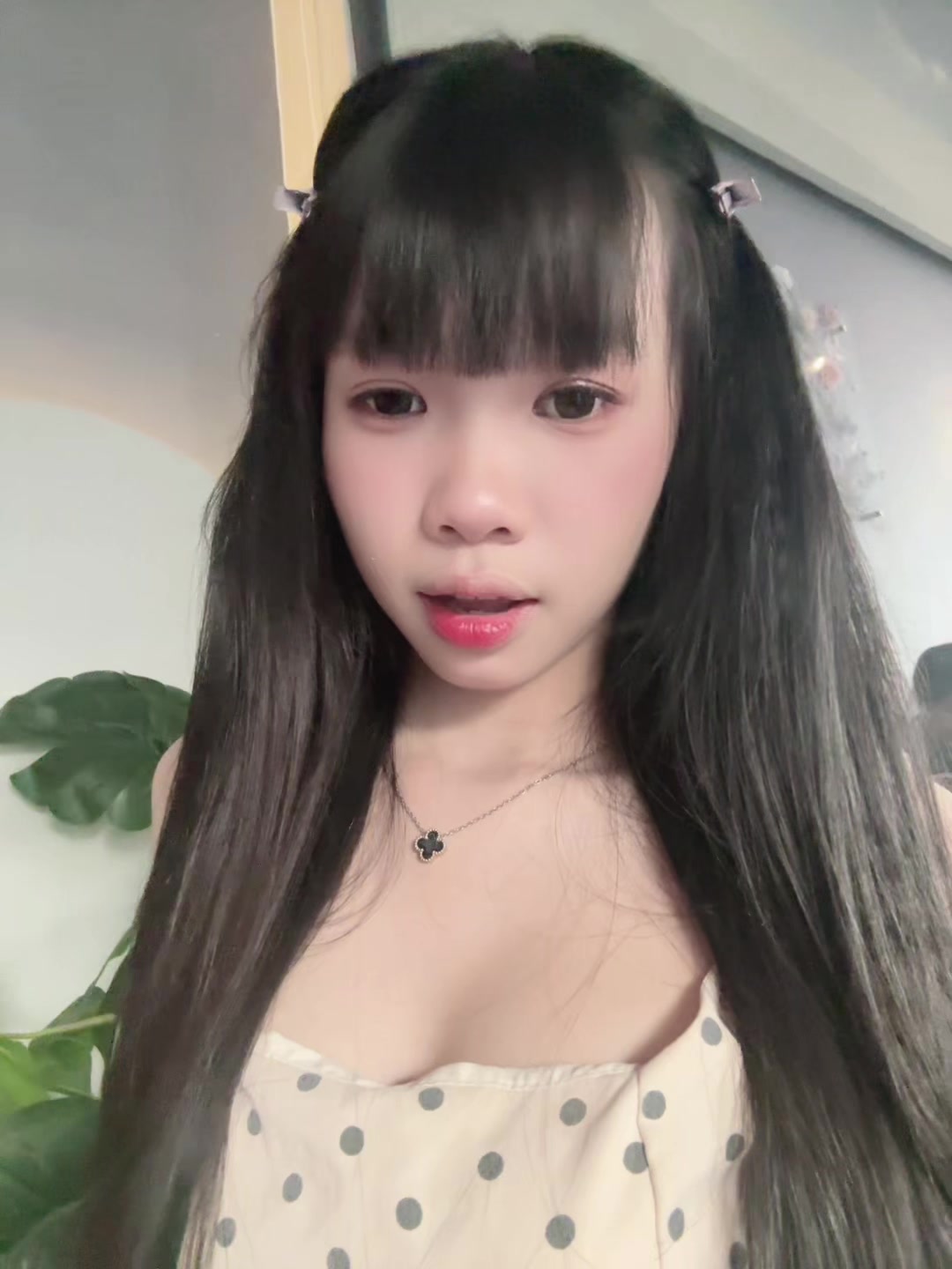 @Ng Phan Anh Duong