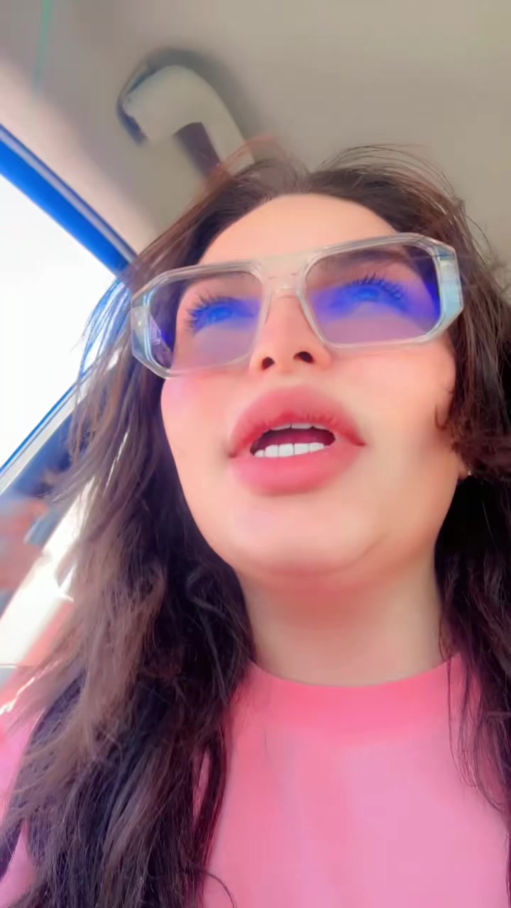 @Sara Ahmed🌸