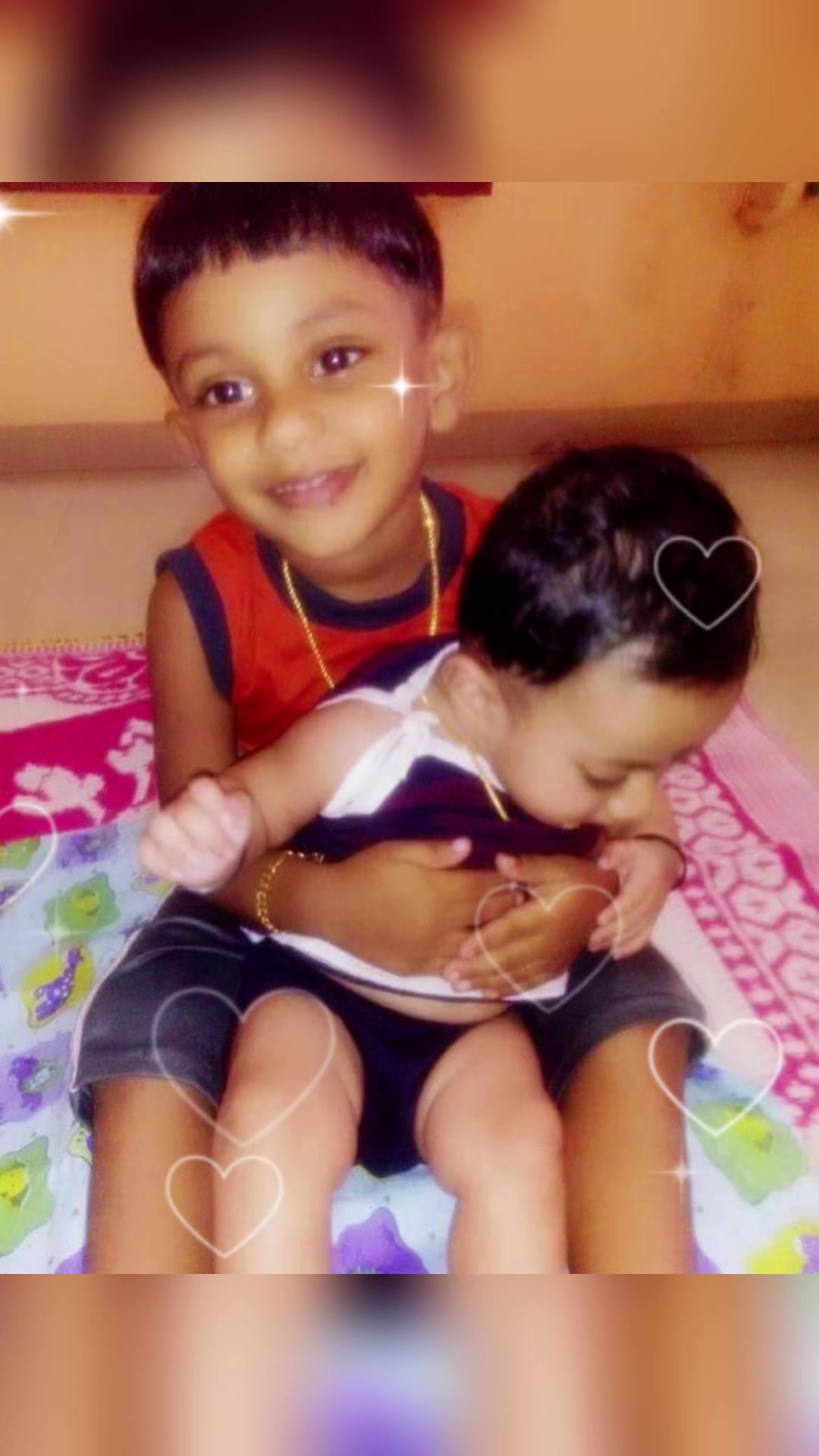 @Mony Manu