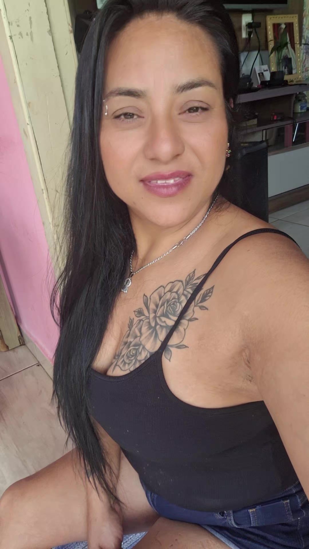 @Marli Dos Santos499