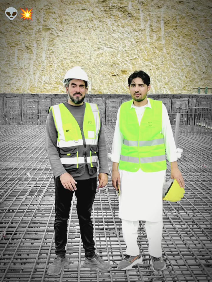 @Muzamil Khan
