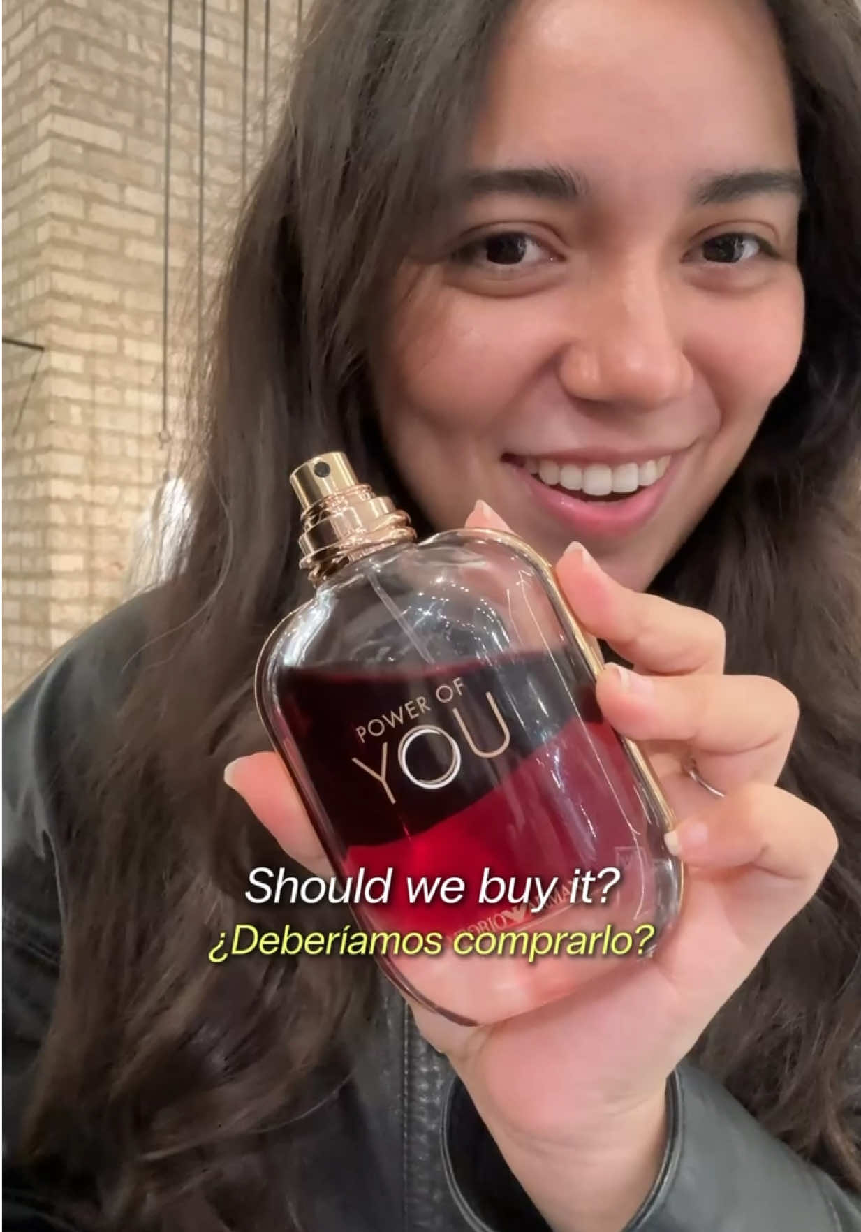 @Alejandra Salazar