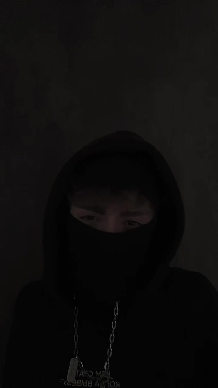 @KROSHIK