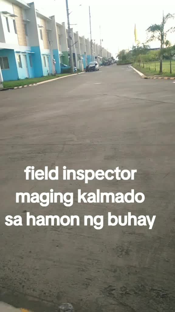 @inspector007