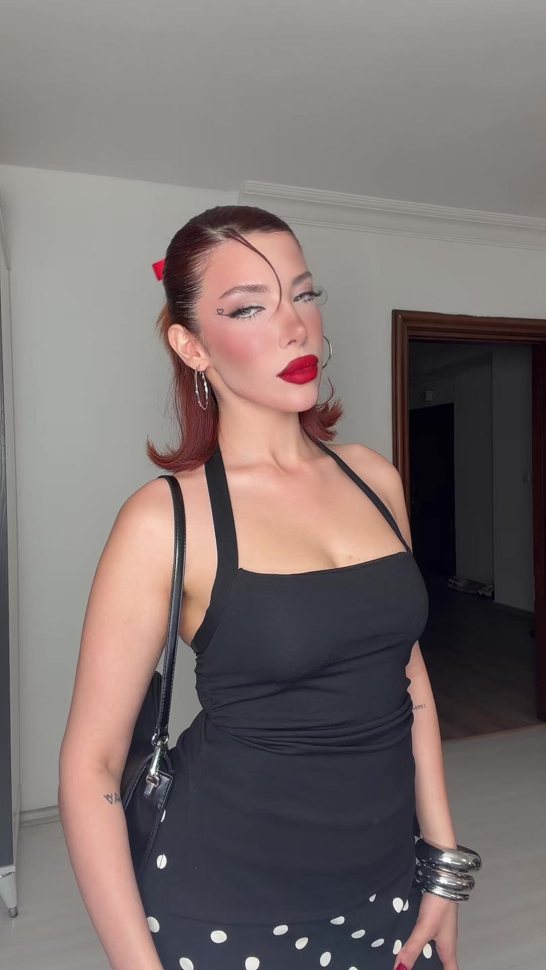 @aralema🦋