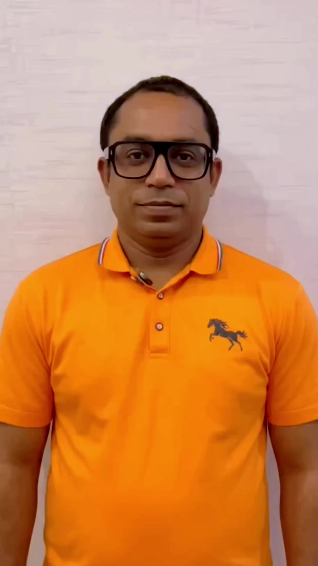 @𝐑𝐀𝐍𝐉𝐄𝐄𝐓𝐆𝐈𝐑𝐈