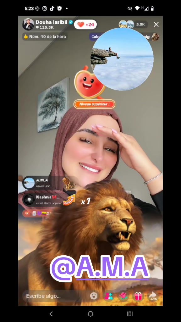 @Nelsy🇲🇽🇹🇳💜💙