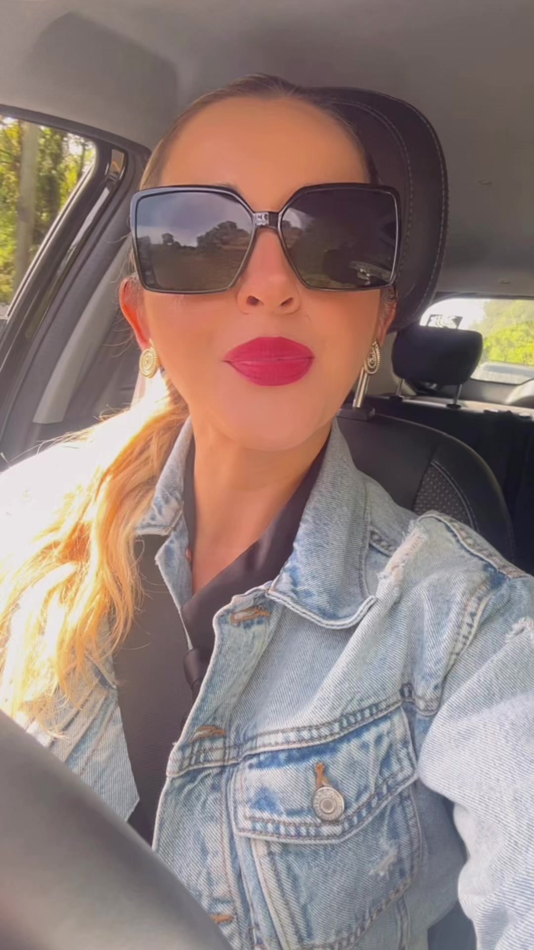 @raquemakeup_artist