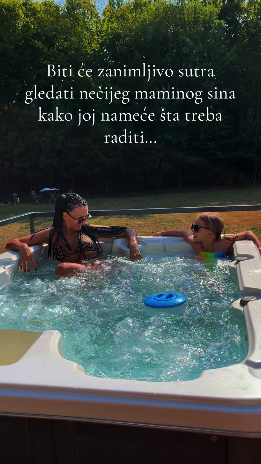 @Minka Husić