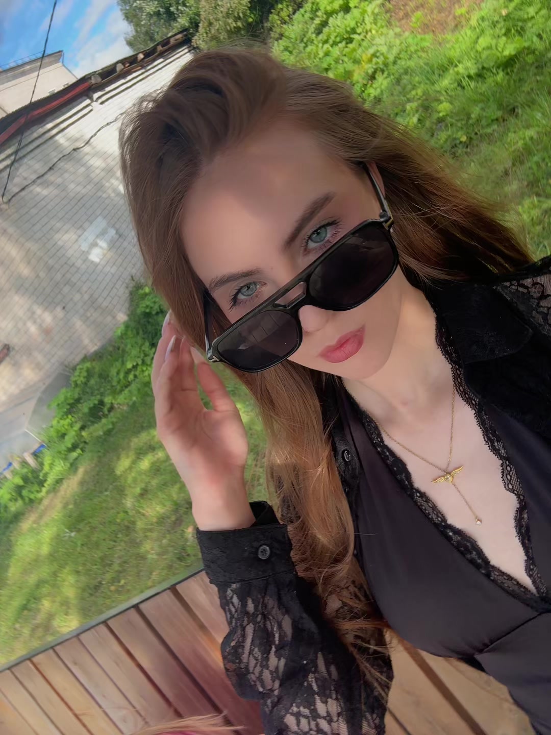 @полиночка52