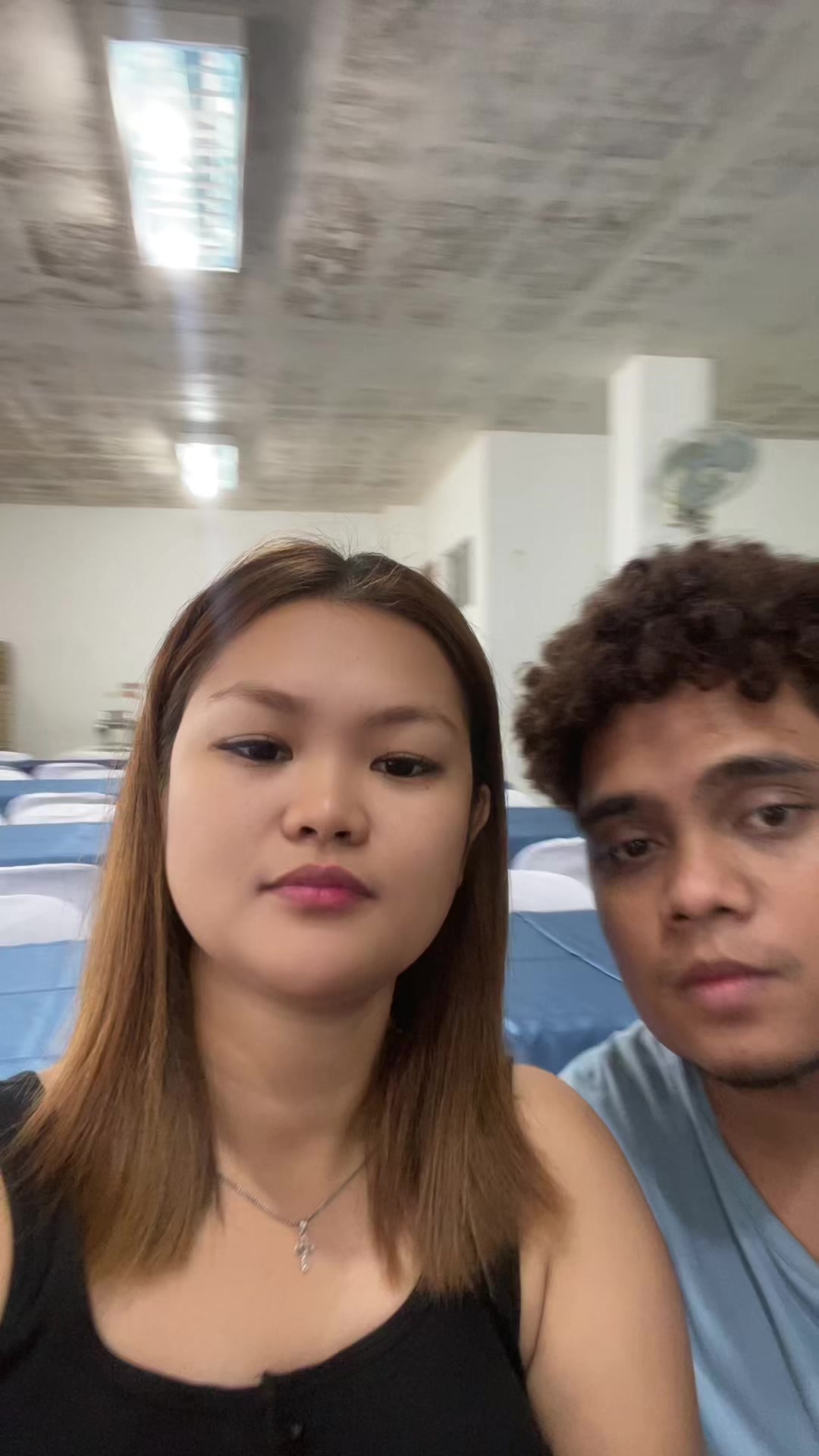 @𝓣𝓻𝓲𝓼𝓱ᥫ᭡