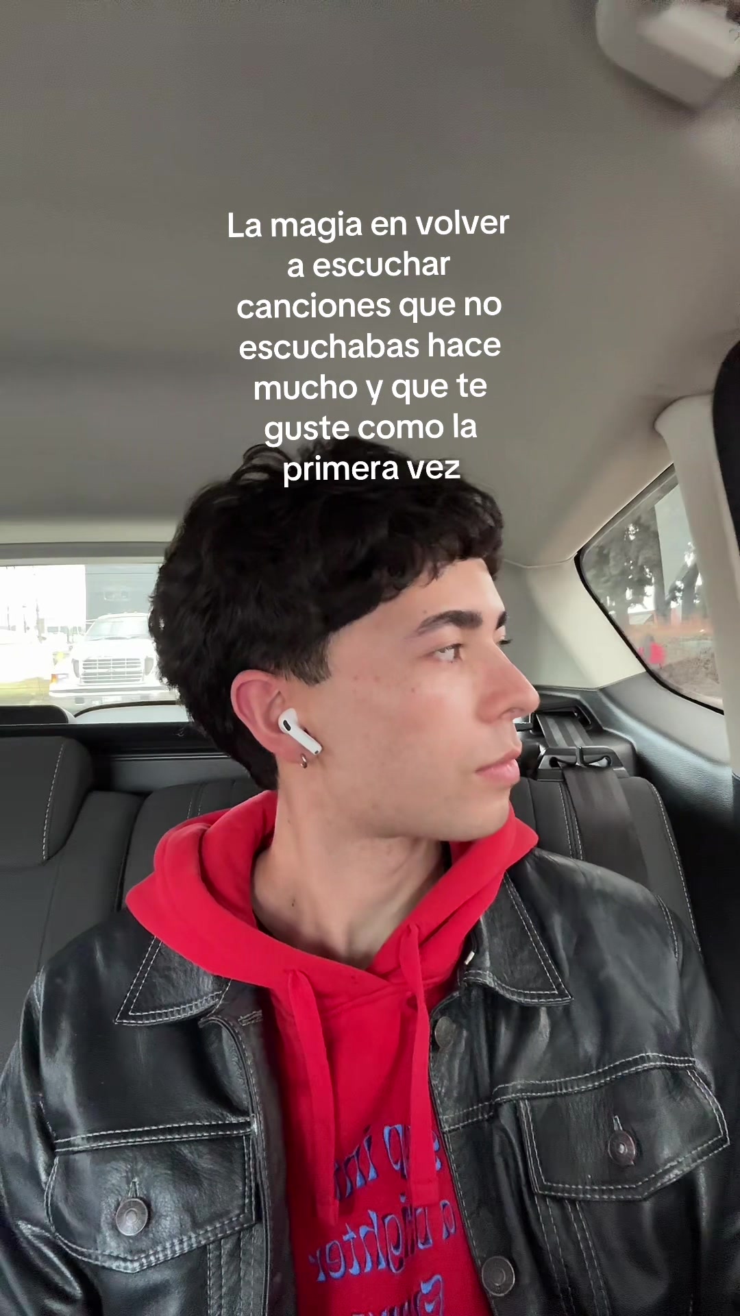 @imjuanpavv