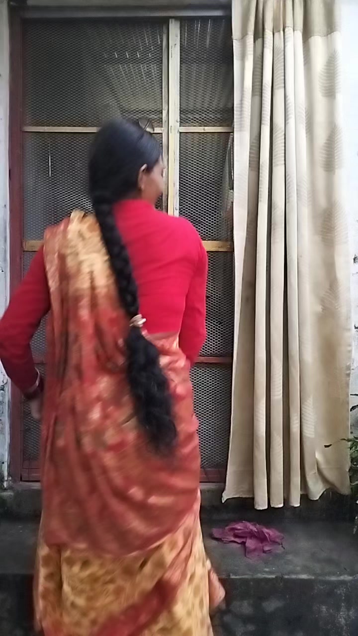 @Sunkesha❤️+❤️Harikrishna