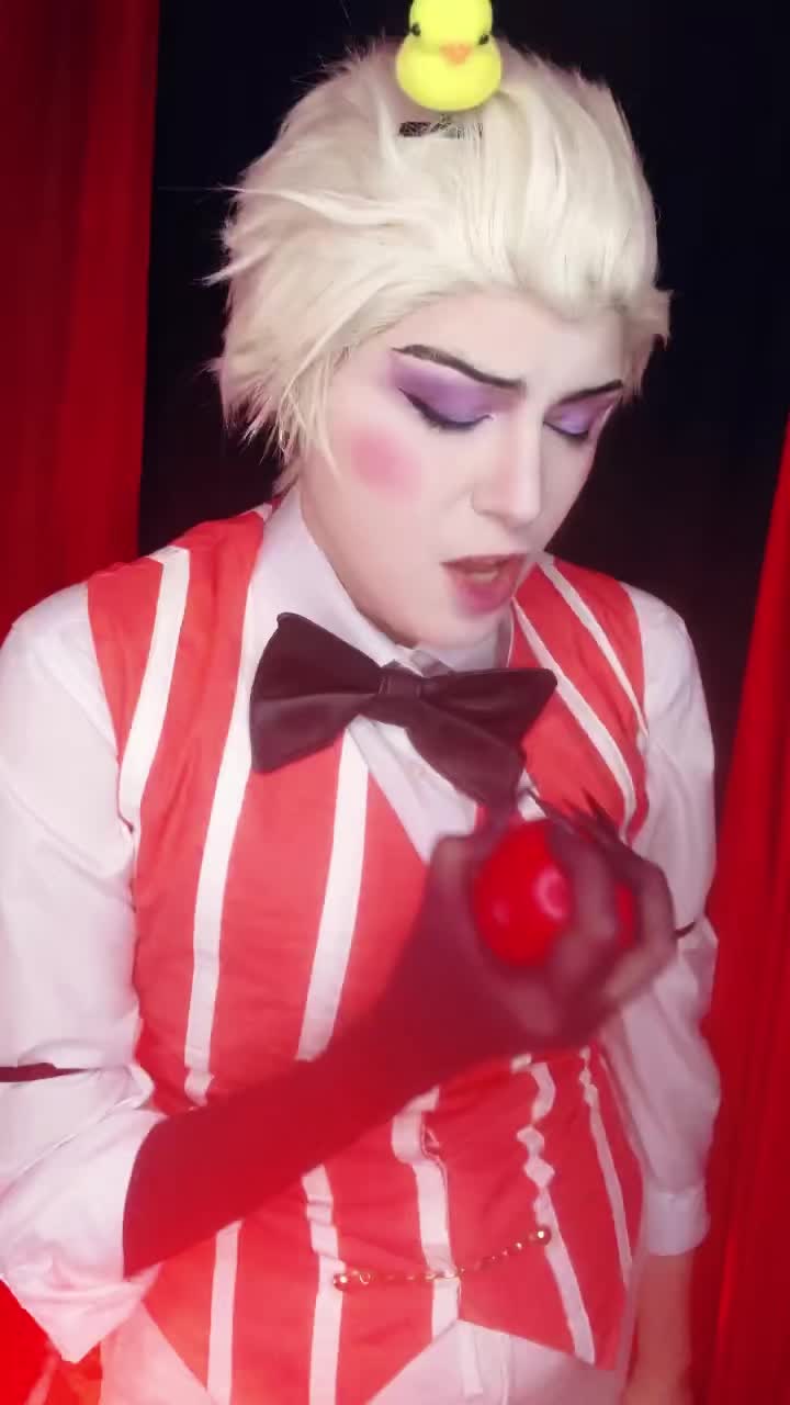 @Giuzzys
