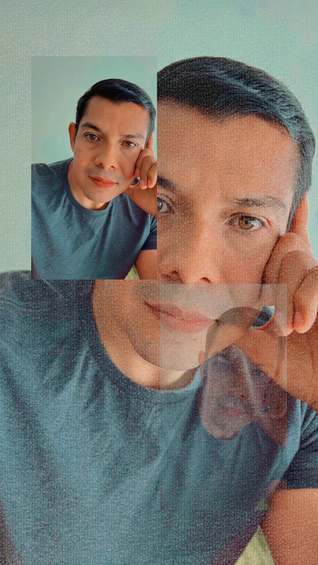 @Morenito de fuego