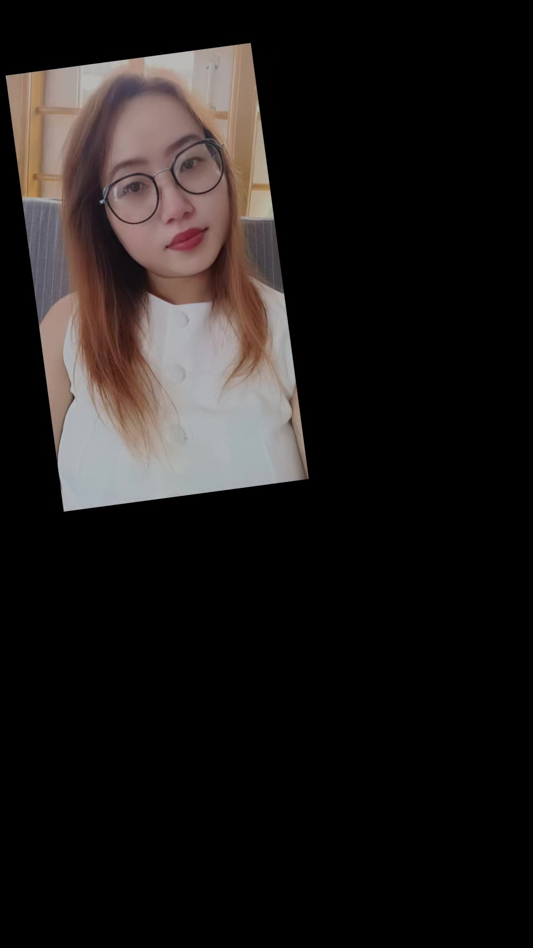 @RaRaHSUI3