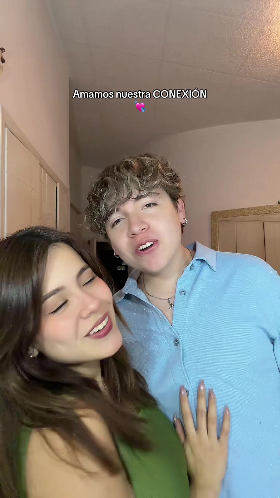 @elizabethnu_🌸
