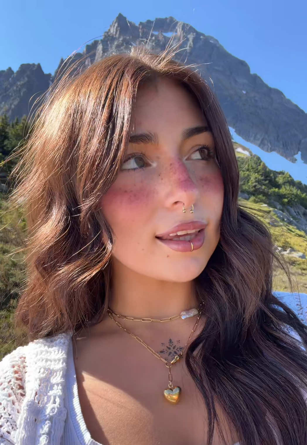 @Kai🏔️