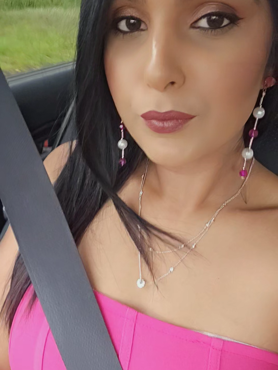 @Sheena.520