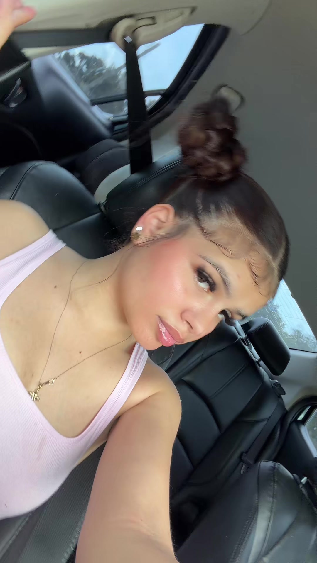 @LeasGalore ๐
๐ผ
