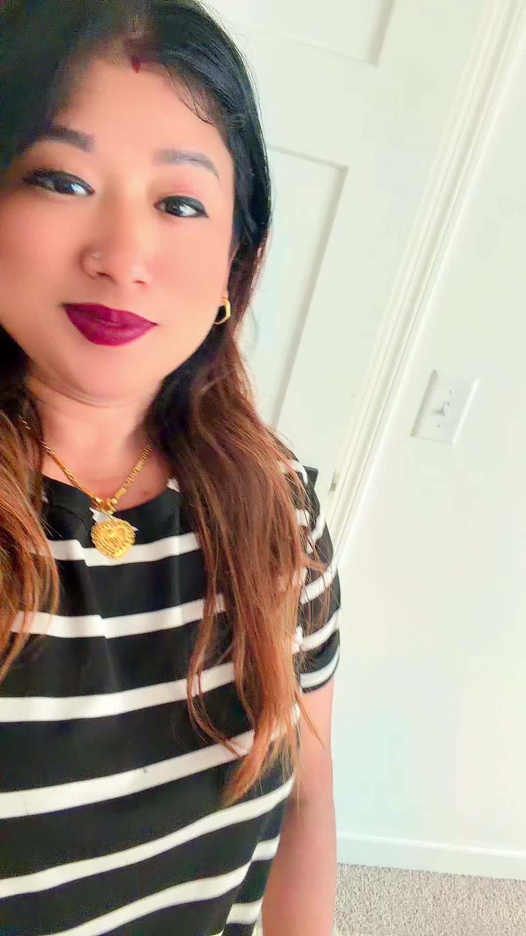 @Alina 💋🫶🏼❤️🥰💋💋