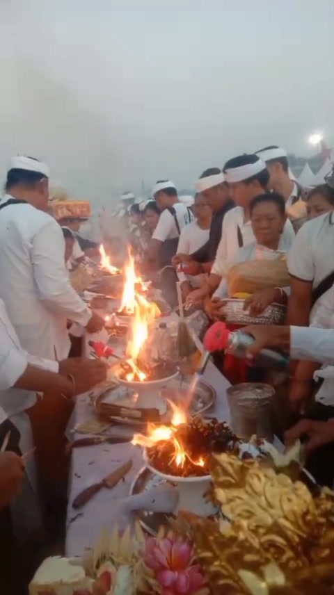 @Widi