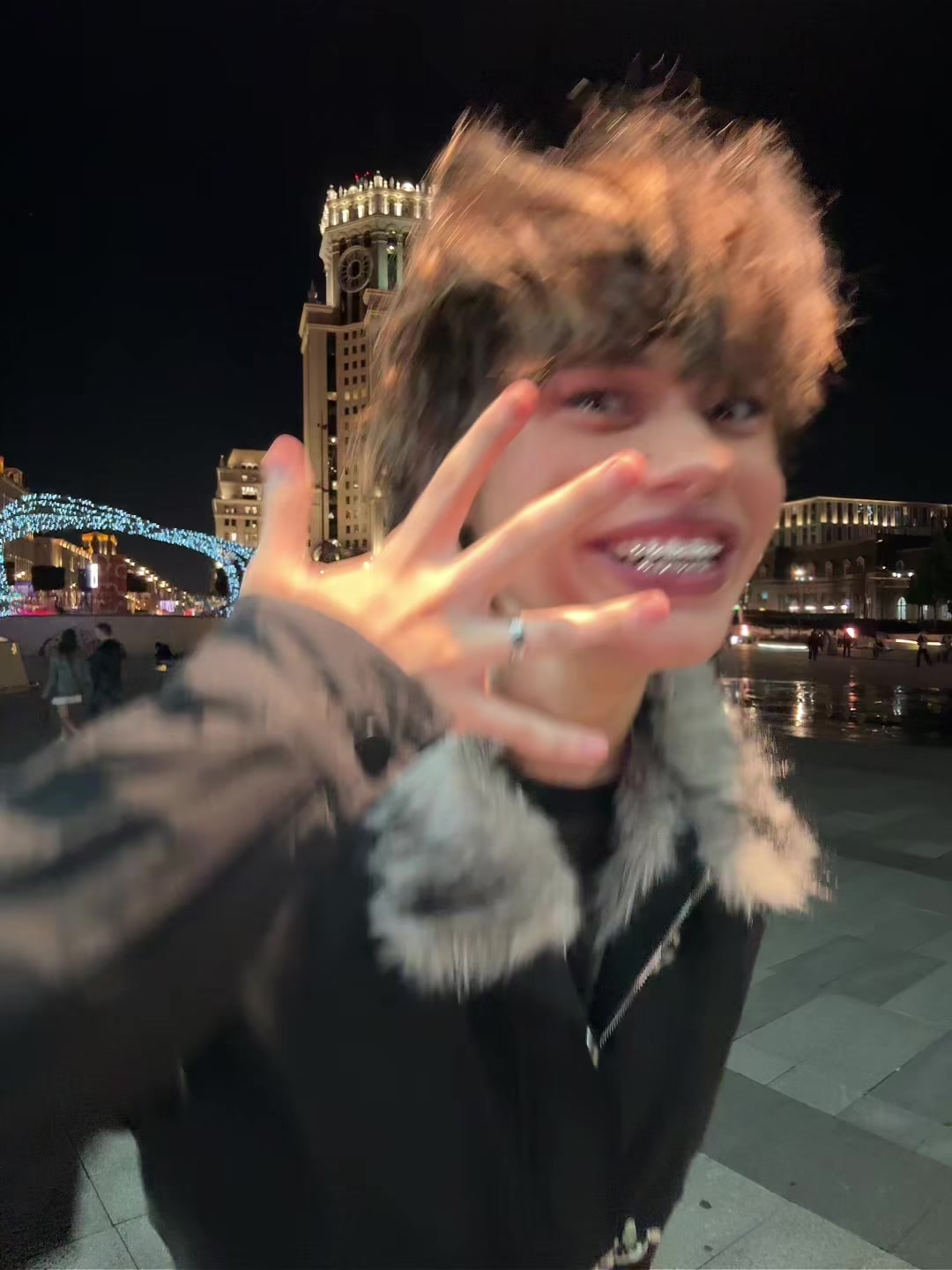 @хы