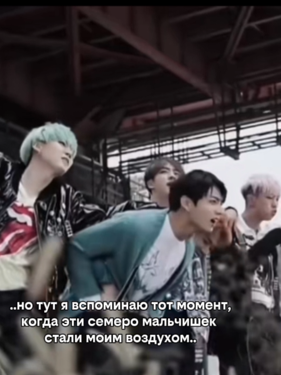 @Soul⁷