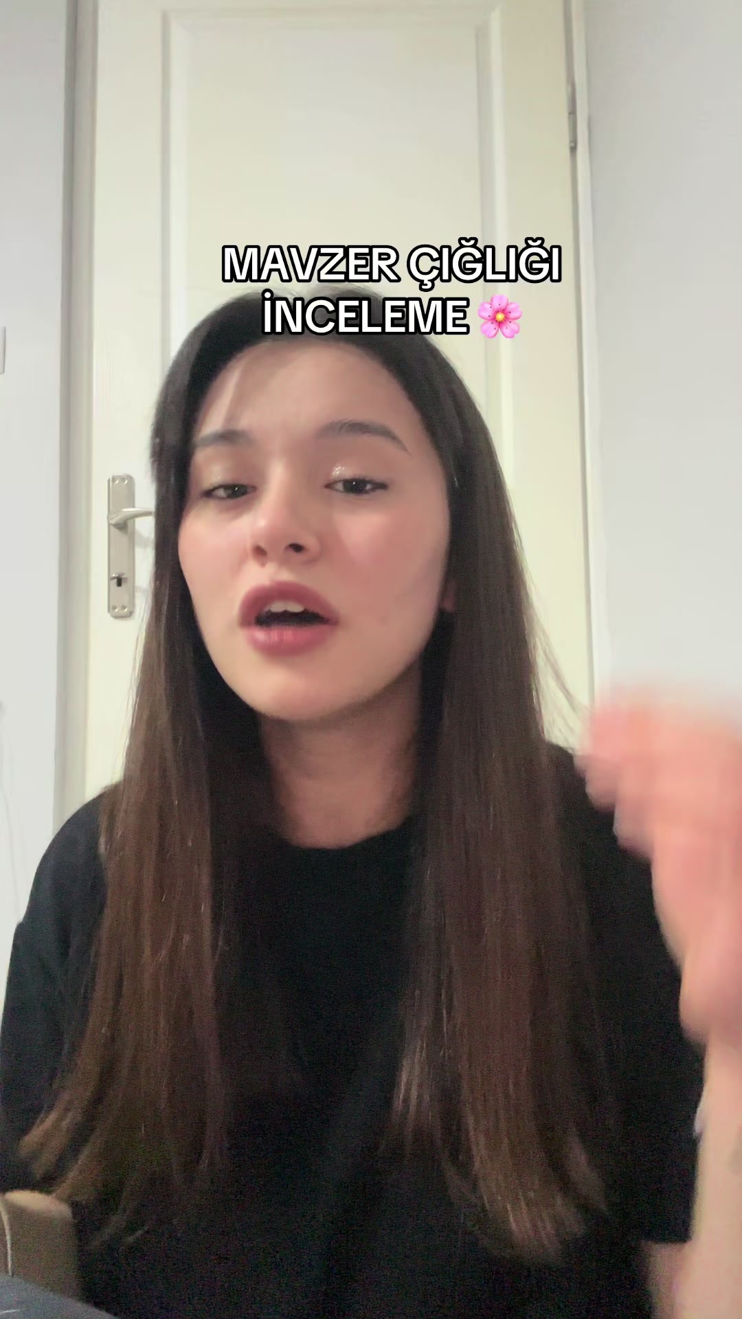 @Melodi
