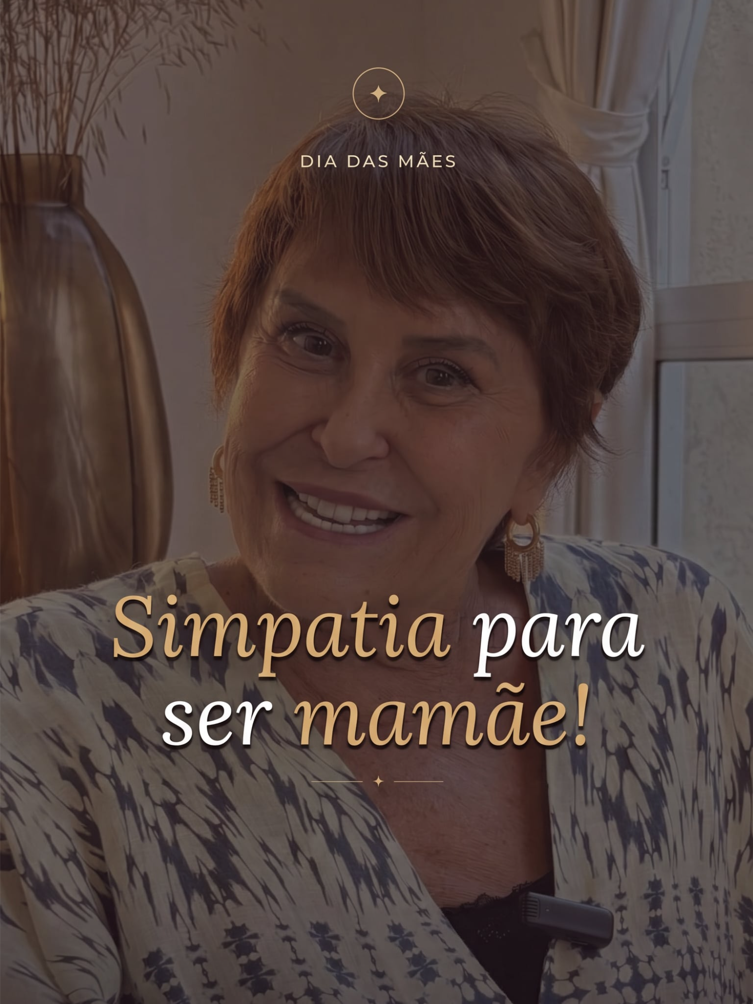 @Marcia Sensitiva