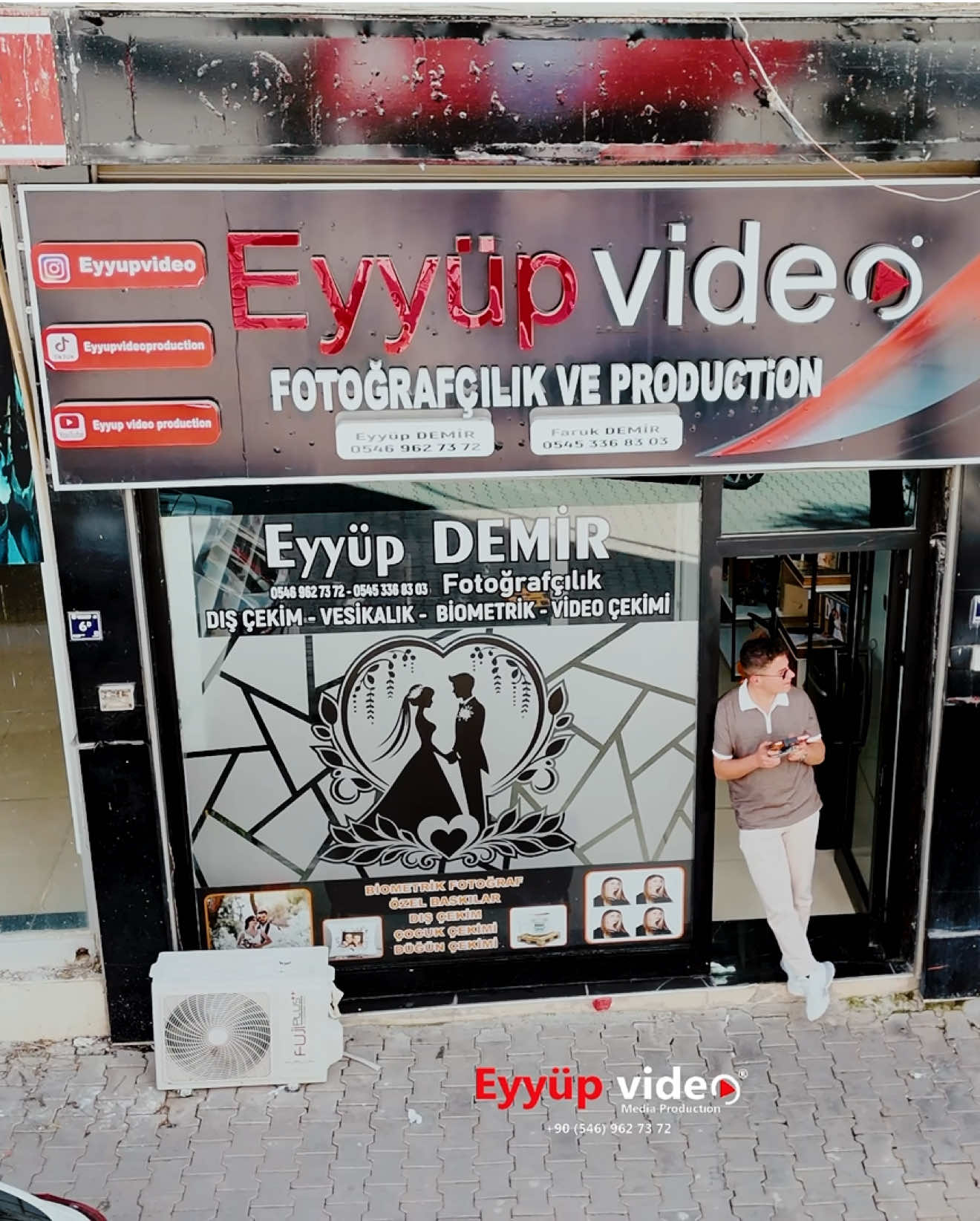 @EYYÜP VİDEO ®